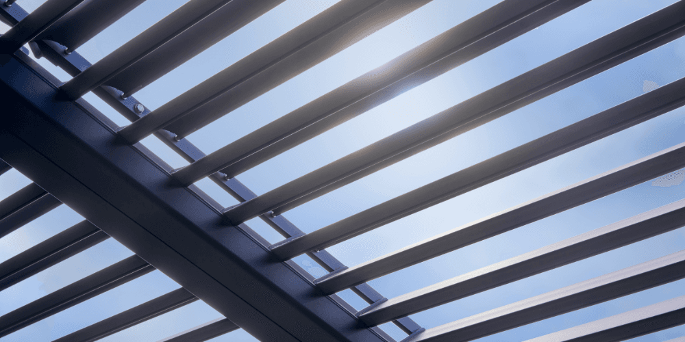 Was kostet eine bioklimatische Pergola? Preise 2026